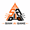 Siam AI Game