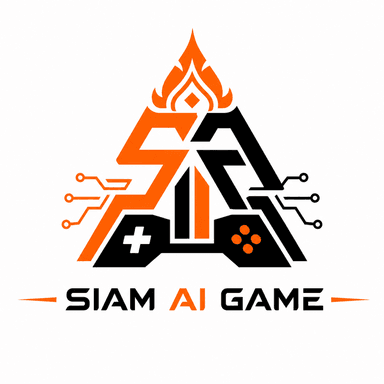 Siam AI Game